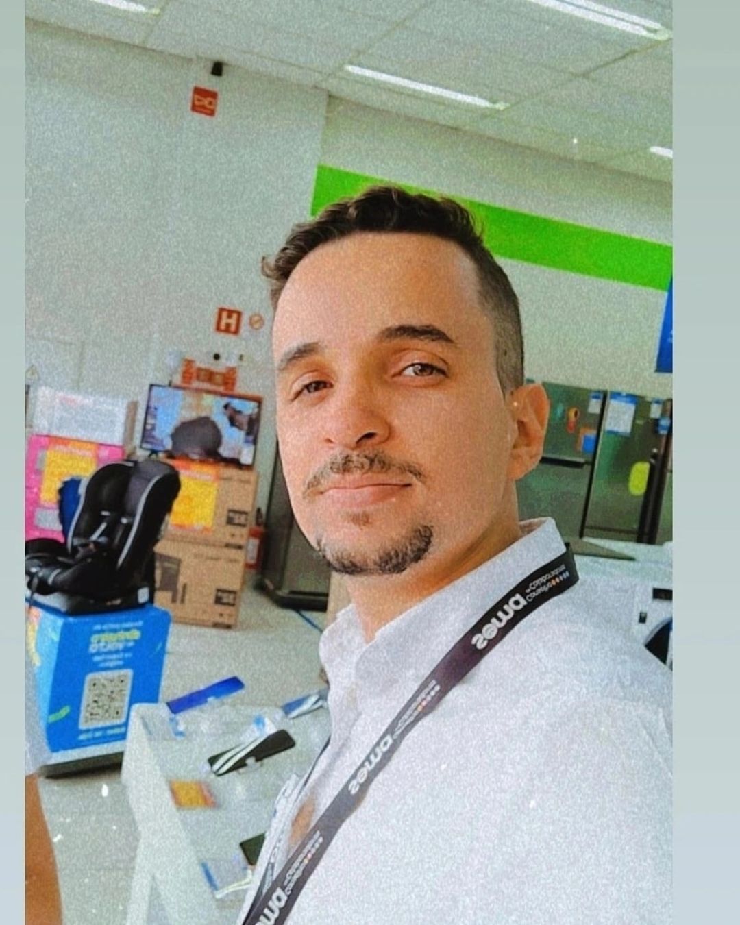 Felipe Tenório